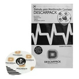 descarpack