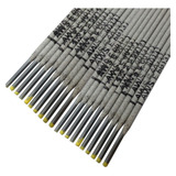 0mm