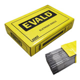 Evald