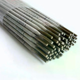 Eletrodo Para Solda E6013 2 5 Mm 5 Kg Aço Ferro Metal Magma