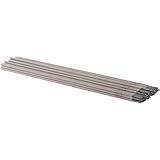 Eletrodo Para Solda Elétrica 60 13 Com 3 25 Mm Blister Vonder VDO2315