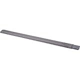 Eletrodo Para Solda Elétrica E6013 Com 2 50 Mm Conjunto Com 10 Peças Vonder
