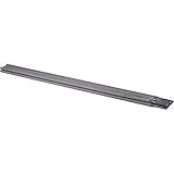 Eletrodo Para Solda Elétrica E6013 Com 3 25 Mm Conjunto Com 10 Peças Vonder