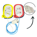 Lifepak