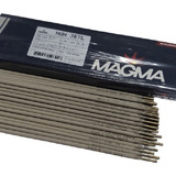 Magma