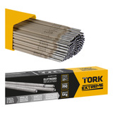 Tork