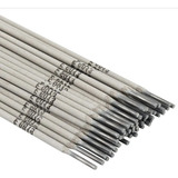 Eletrodo Solda E6013 2 5 Mm Caixa 5 Kg Aço Ferro Metal Impor