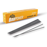 Eletrodo Solda E6013 4mm 5kg Baupower