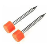 Eletrodo Sumitomo Máquinas De Fusão Z1c Q101 T55 T56 25e 39