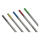 6mm