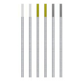 4mm