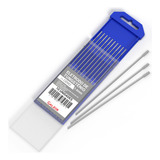 2mm