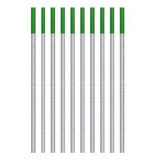 2mm