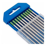 4mm