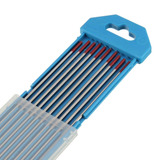 4mm