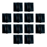 5x5