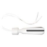 Eletrodos De Sonda Vaginal Tens ems Pelvic Floor Muscle Stim