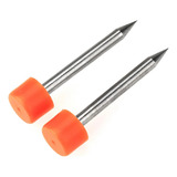 Eletrodos Pro e39 er10 P máquinas De Fusão Type 39 q101 25e