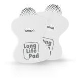 Omron