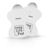 Omron