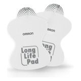 Omron