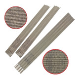 Eletrodos Solda E308 1 6 2 0 E312 2 5mm Aço Inox Ferro Metal