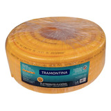 Eletroduto Conduite Corrugado Tramontina 1 2 Rolo 50m