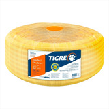 Tigre