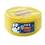 Tigre