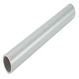 Eletroduto De Pvc 1 2  Cz 3M S R 57259 011 Tramontina