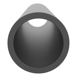 Inpol