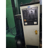 Eletroerosão De Penetração Engemaq Edm 700 Mxe