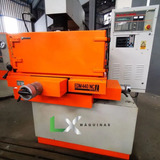 Eletroerosão Por Penetração Engemaq Edm440nc 2006
