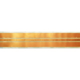20a