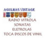 Discos