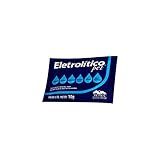 ELETROLITICO PET 10X10G