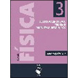 Eletromagnetismo Teoria E Problemas Resolvidos Coleçao Fisica Vol 3 De Luiz Adir Moyses Editora Livraria Da Fisica Lf Capa Mole Edição 2 Edição 2014 Em Português