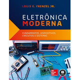 Eletrônica Moderna