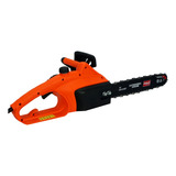 Saw2400