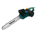 Tekna