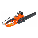 Eletrosserra 2200watts Sabre 16 220volts Vse2200e 2 Vulcan
