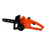 Saw2400