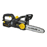 220v
