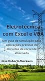Eletrotécnica Com Excel E VBA