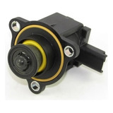 Eletrovalvula Motor Thp Turbo Citroen Peugeot 308 408 C4 Ds3
