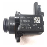 Elétroválvula Peugeot 208 3008 308 408 5008 508 Thp 1 6 Nova