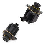 Eletroválvula Peugeot 308 408 508 208 3008 2008 Rcz Citroen