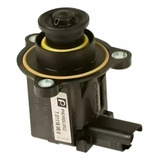 Eletroválvula Peugeot Para 308 408 508 208 3008 2008 Rcz