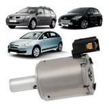 Eletroválvula Solenoide Câmbio Al4 206 207 208 307 308 408