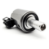 Eletroválvula Solenoide Câmbio Al4 Original Peugeot 207 307